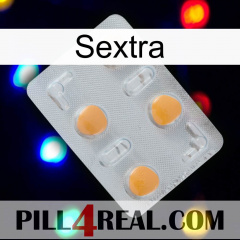 Sextra 24
